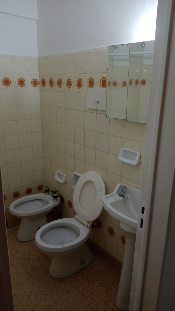 Departamento en Alquiler en BELGRANO 232, Centro, Bahía Blanca - Bahía Blanca Propiedades | SITIO OFICIAL l
