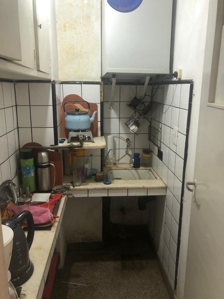 Oficina en Venta en Moreno 62, Centro, Bahía Blanca - Bahía Blanca Propiedades | SITIO OFICIAL l