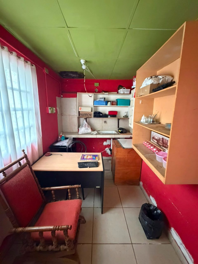 Casa en Alquiler en Sixto Laspiur 639,  Bahía Blanca - Bahía Blanca Propiedades | SITIO OFICIAL l