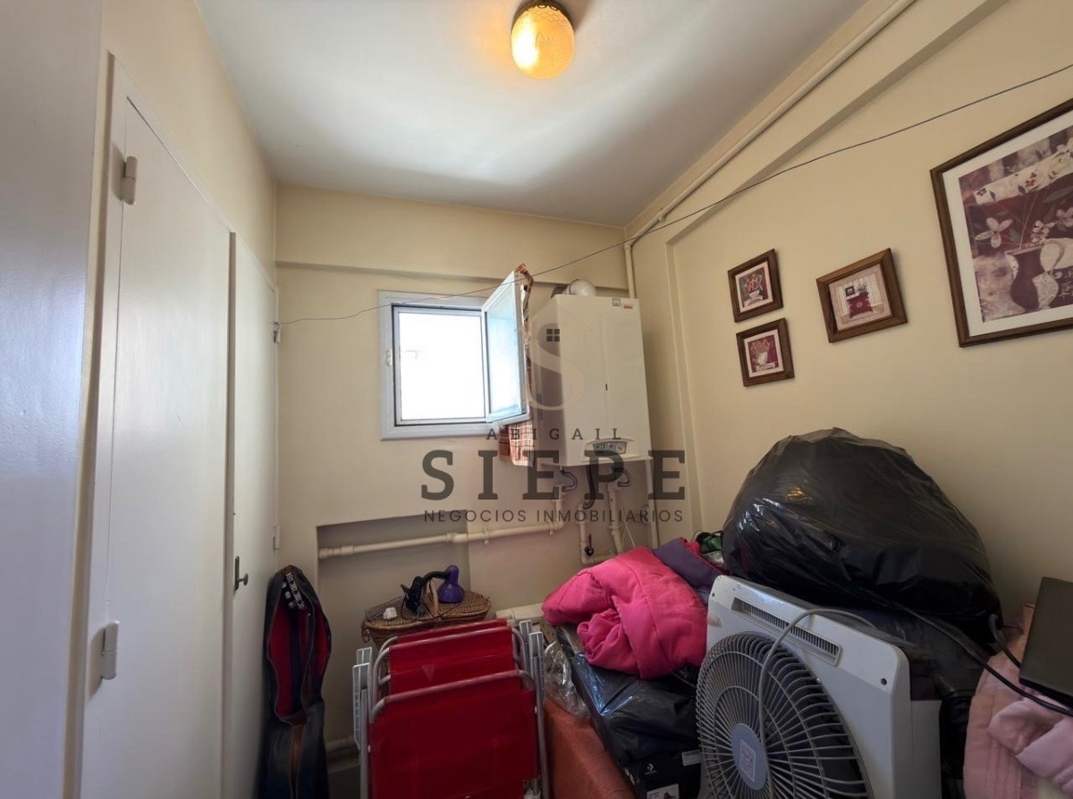 Departamento en Venta en Sarmiento 196, Centro, Bahía Blanca - Bahía Blanca Propiedades | SITIO OFICIAL l