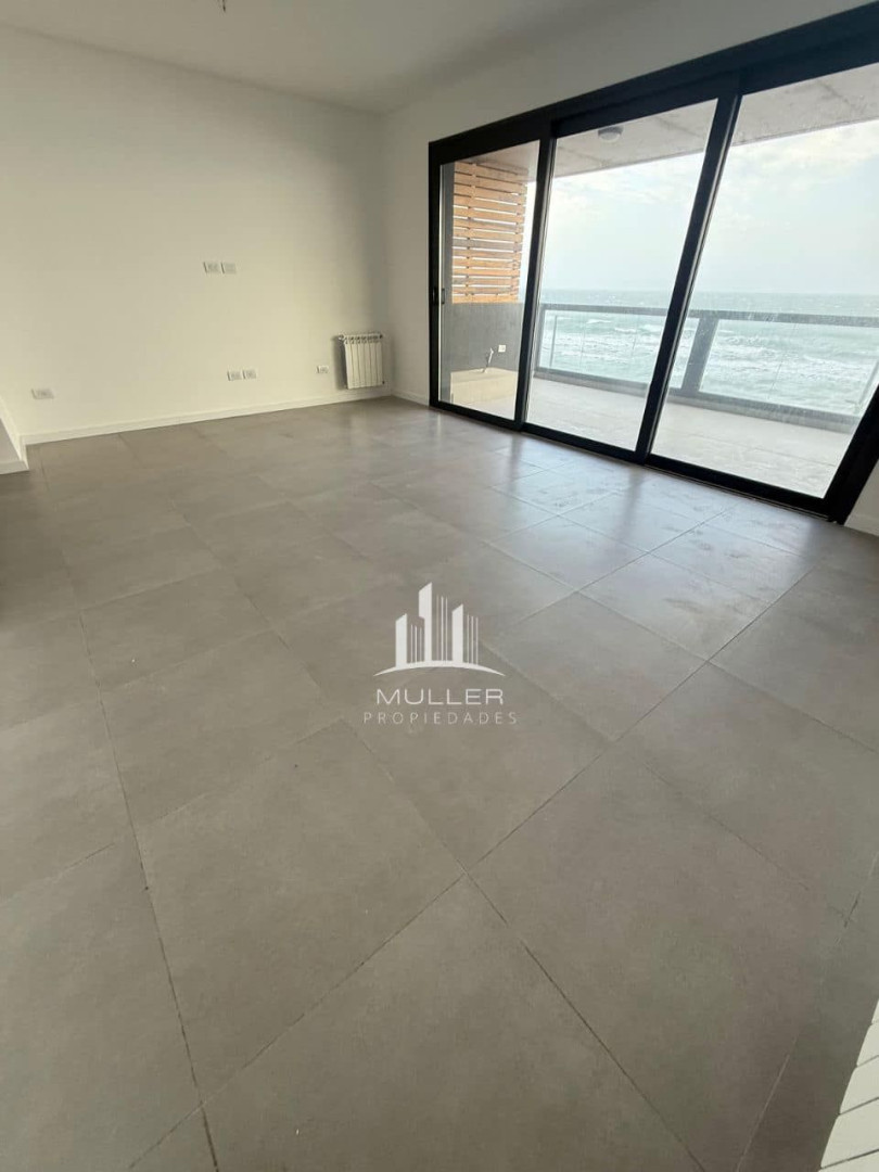 Departamento en Venta en COSTANERA 1100, Centro, Monte Hermoso - Bahía Blanca Propiedades | SITIO OFICIAL l