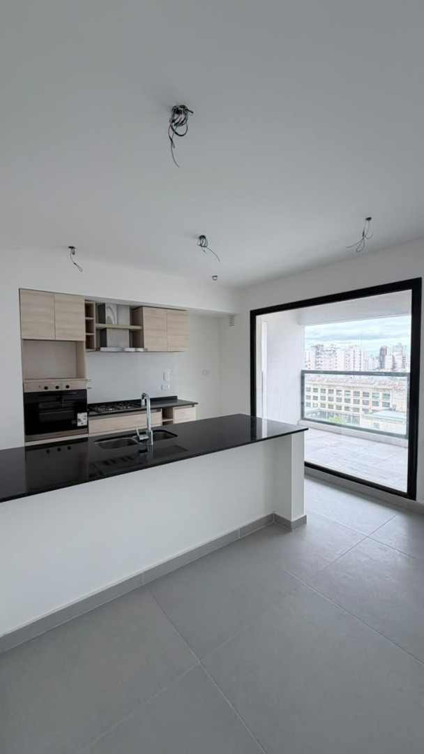 Departamento en Venta en GUEMES 68, Centro, Bahía Blanca - Bahía Blanca Propiedades | SITIO OFICIAL l