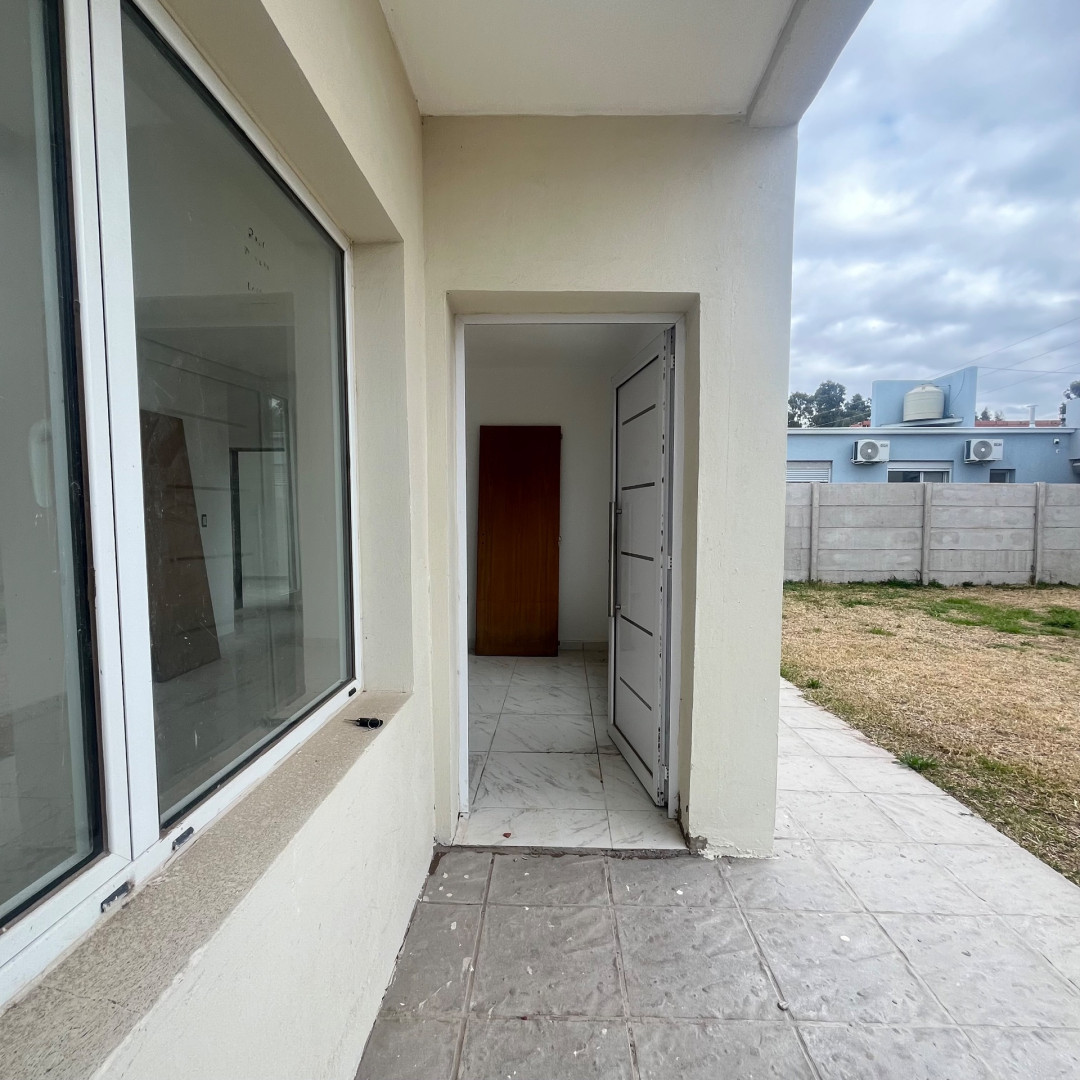 Casa en Venta  Nova Terra, Bahía Blanca - Bahía Blanca Propiedades | SITIO OFICIAL l