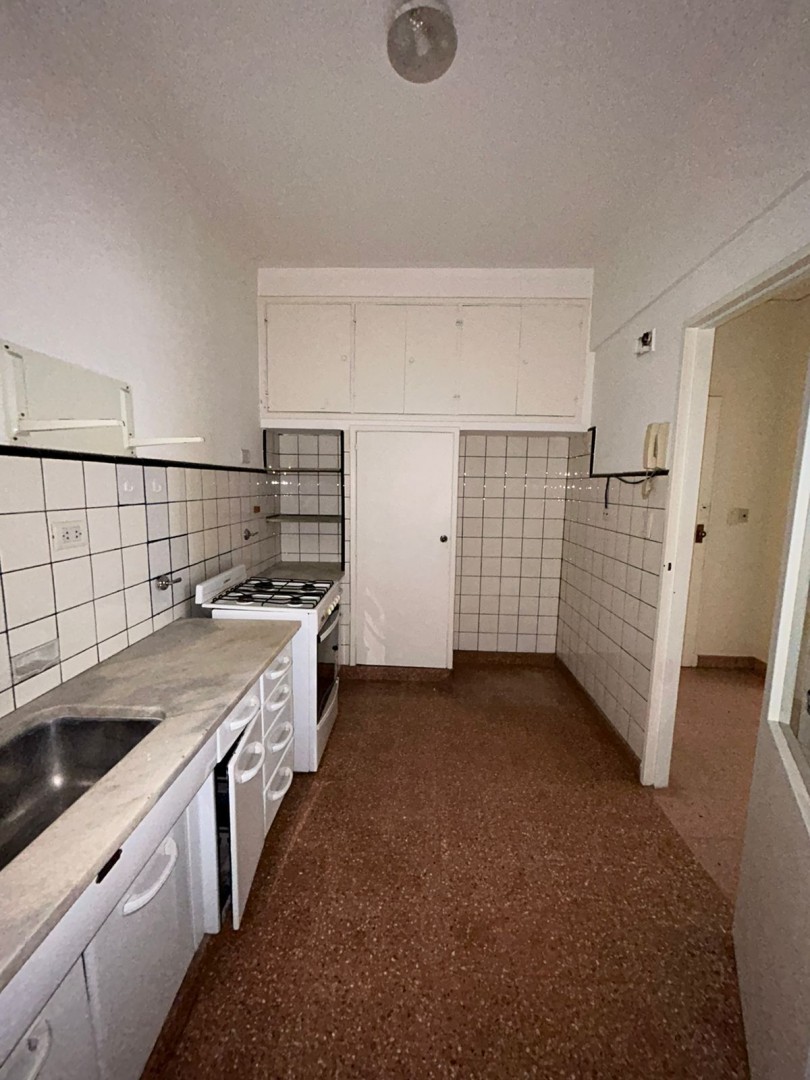 Departamento en Alquiler en Brown 111, Centro, Bahía Blanca - Bahía Blanca Propiedades | SITIO OFICIAL l