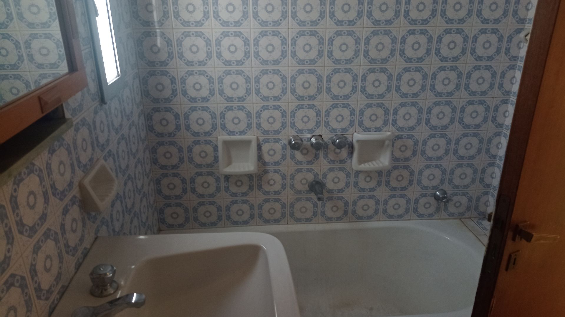 Departamento en Venta en AVENIDA COLON 200, Centro, Bahía Blanca - Bahía Blanca Propiedades | SITIO OFICIAL l
