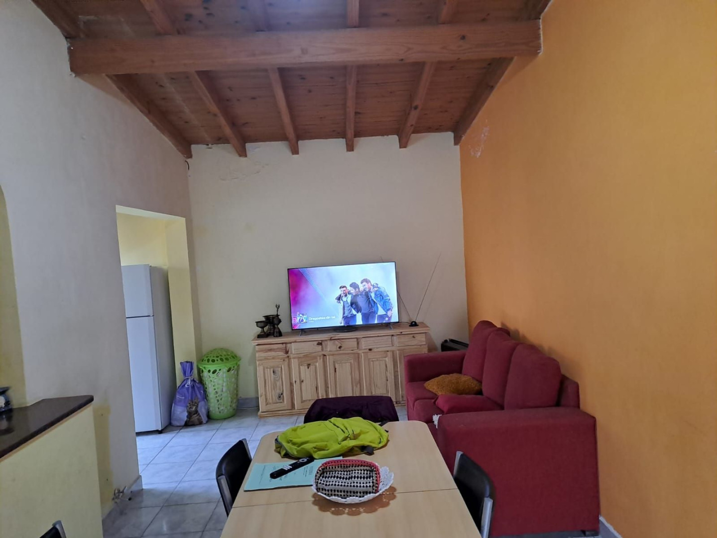 Casa en Venta en PEÑALOZA 490, Cooperación II, Bahía Blanca - Bahía Blanca Propiedades | SITIO OFICIAL l