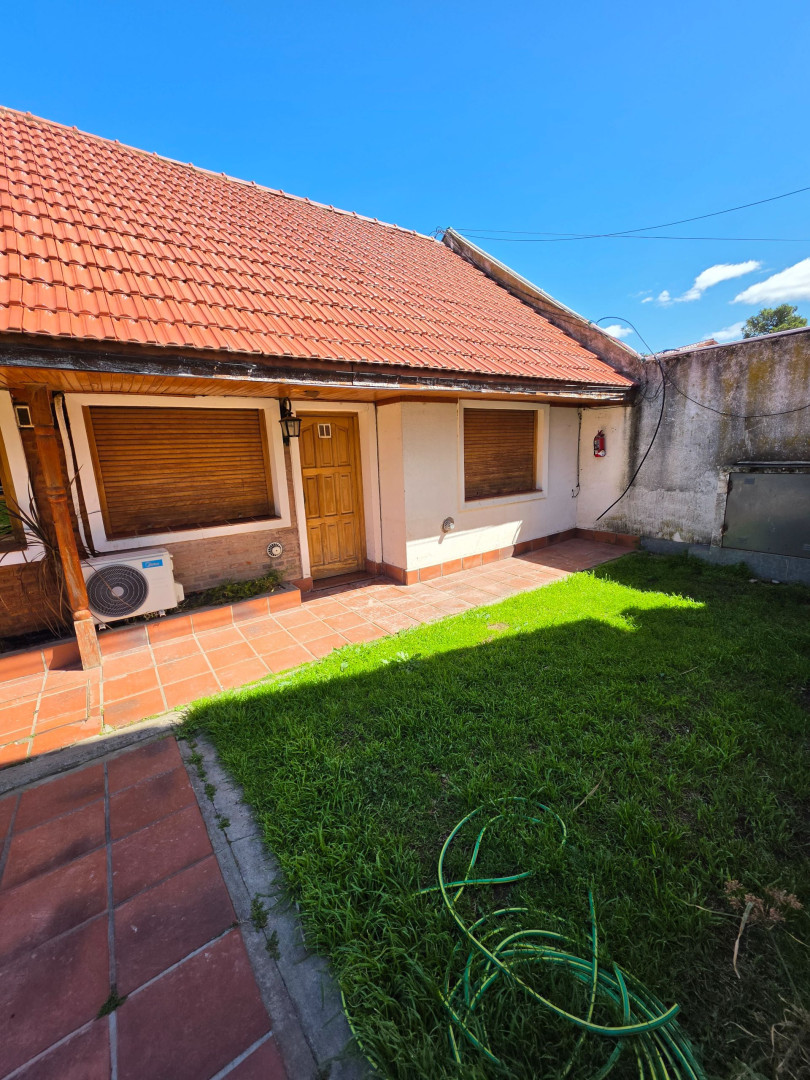 Departamento en Venta en Zapiola 1500, Universitario, Bahía Blanca - Bahía Blanca Propiedades | SITIO OFICIAL l
