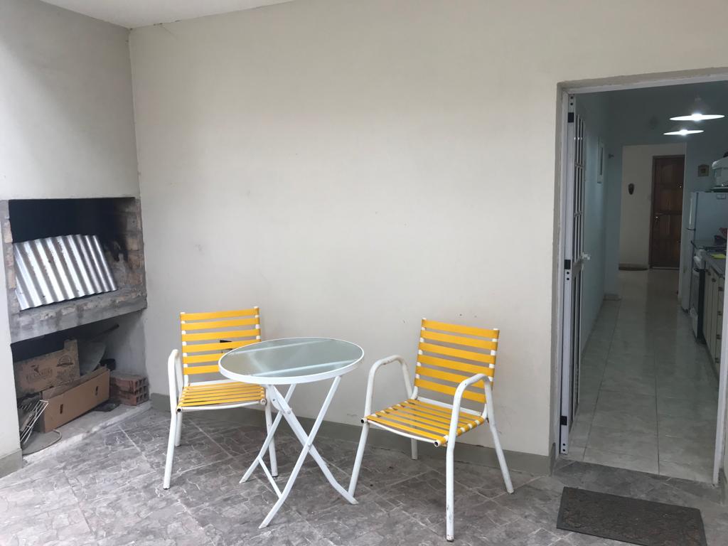 Departamento en Alquiler en Monte Hermoso,  Monte Hermoso - Bahía Blanca Propiedades | SITIO OFICIAL l