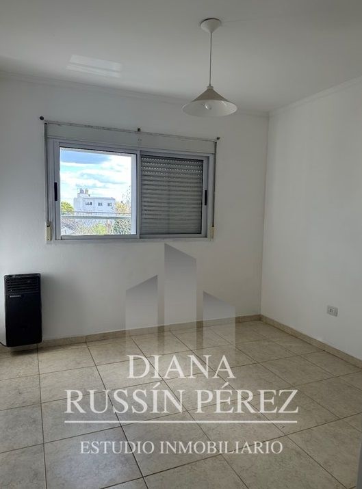 Departamento en Alquiler en TUCUMAN 1251 BAHIA BLANCA,  Bahía Blanca - Bahía Blanca Propiedades | SITIO OFICIAL l