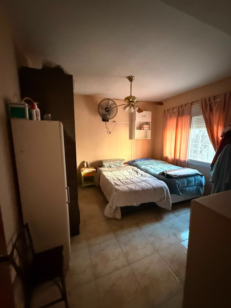 Casa en Venta en España 1270, San Martin, Bahía Blanca - Bahía Blanca Propiedades | SITIO OFICIAL l