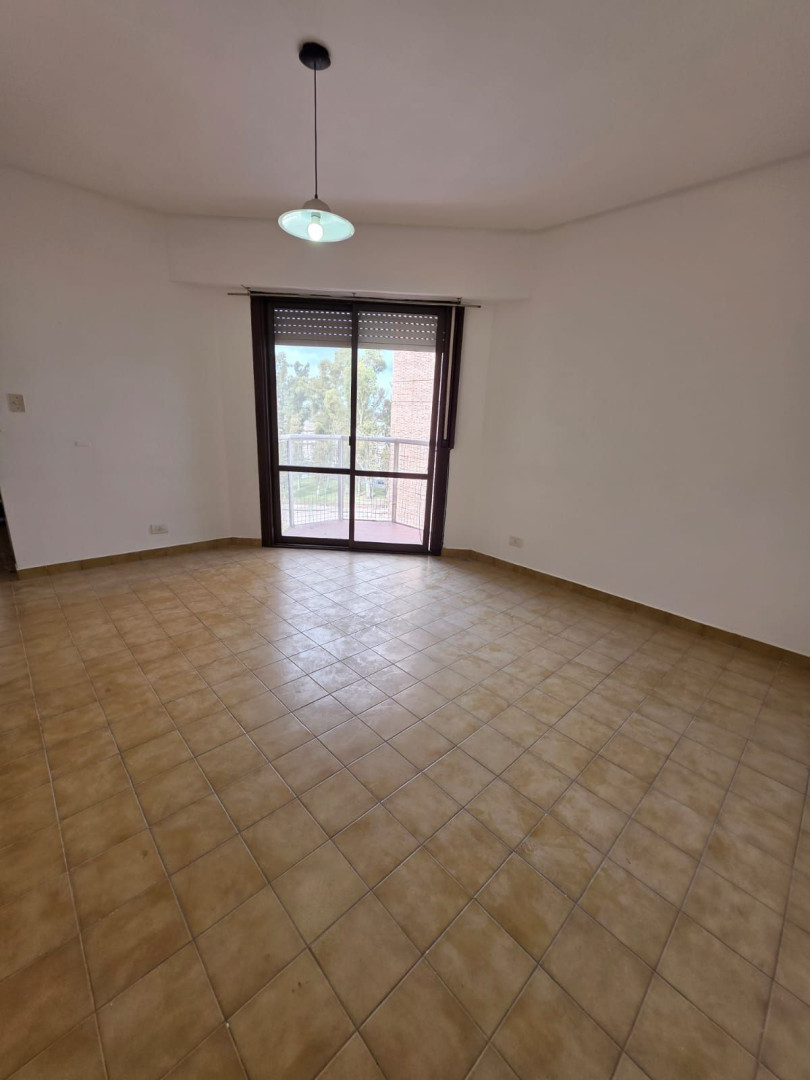 Departamento en Alquiler en Alem 1326, Universitario, Bahía Blanca - Bahía Blanca Propiedades | SITIO OFICIAL l