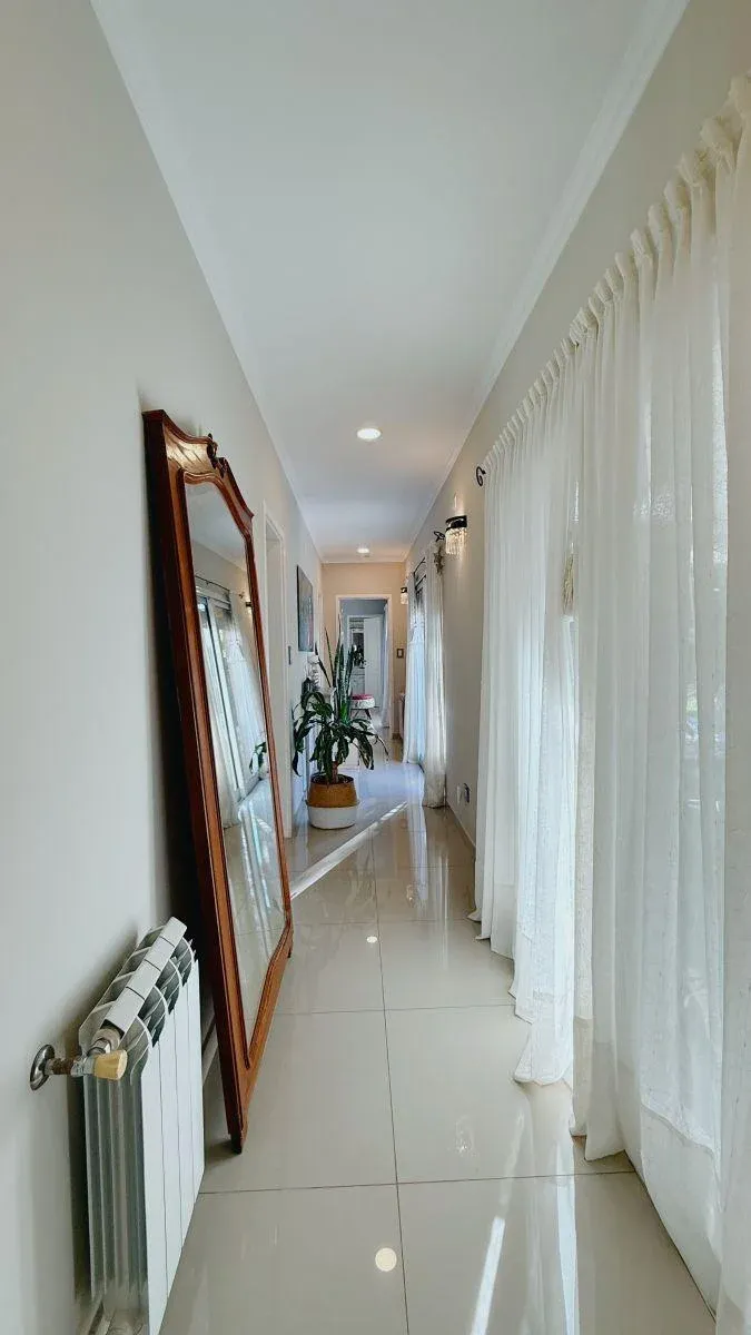 Casa en Venta  Solares Norte, Bahía Blanca - Bahía Blanca Propiedades | SITIO OFICIAL l