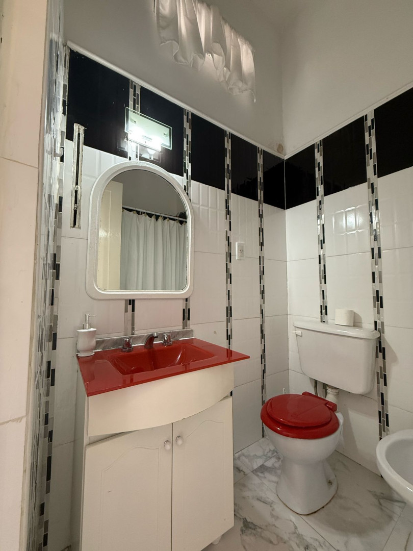Departamento Interno en Venta en Fitz Roy 41, Centro, Bahía Blanca - Bahía Blanca Propiedades | SITIO OFICIAL l