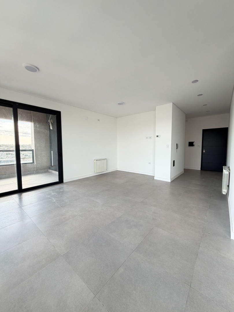 Departamento en Venta en General Paz 495, Centro, Bahía Blanca - Bahía Blanca Propiedades | SITIO OFICIAL l