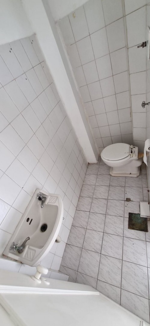 Departamento en Alquiler en Alsina 162, Centro, Bahía Blanca - Bahía Blanca Propiedades | SITIO OFICIAL l