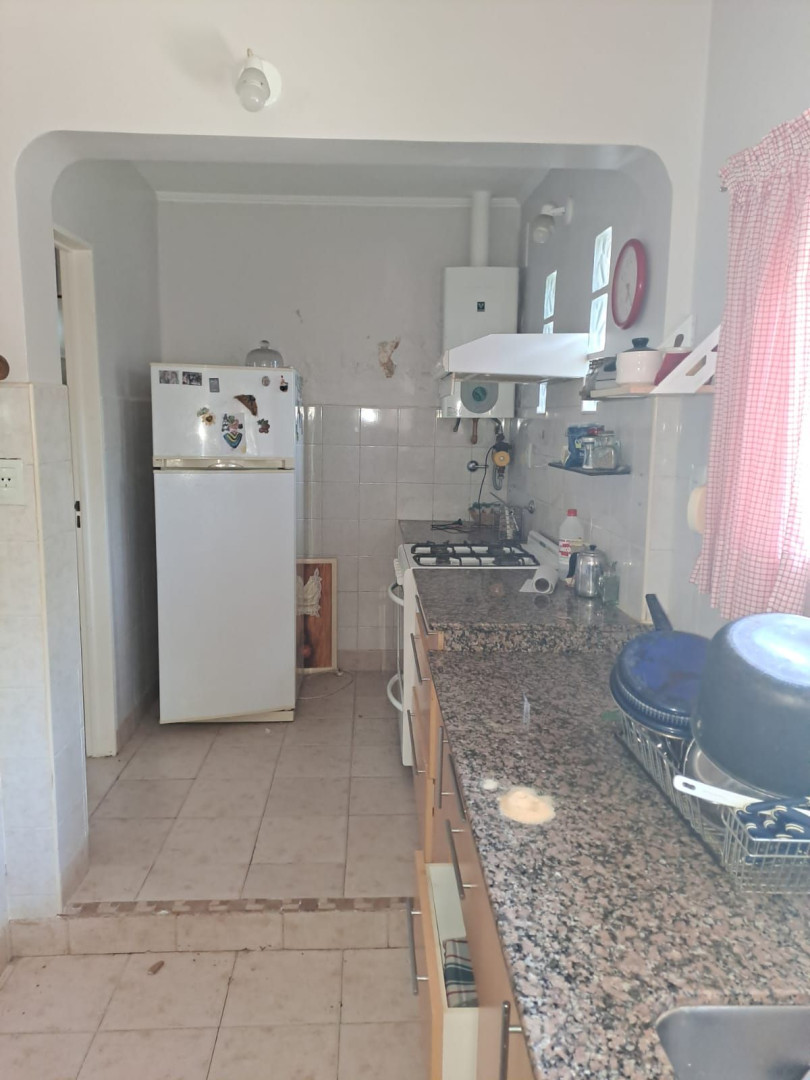 Casa en Venta en Del Dorado 256, Las Dunas, Monte Hermoso - Bahía Blanca Propiedades | SITIO OFICIAL l