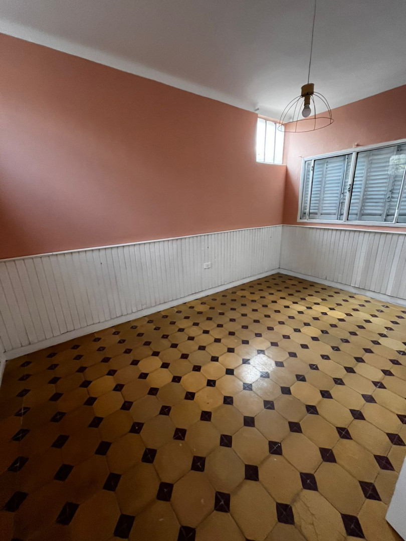 Casa en Venta en Rawson 185,  Tornquist - Bahía Blanca Propiedades | SITIO OFICIAL l