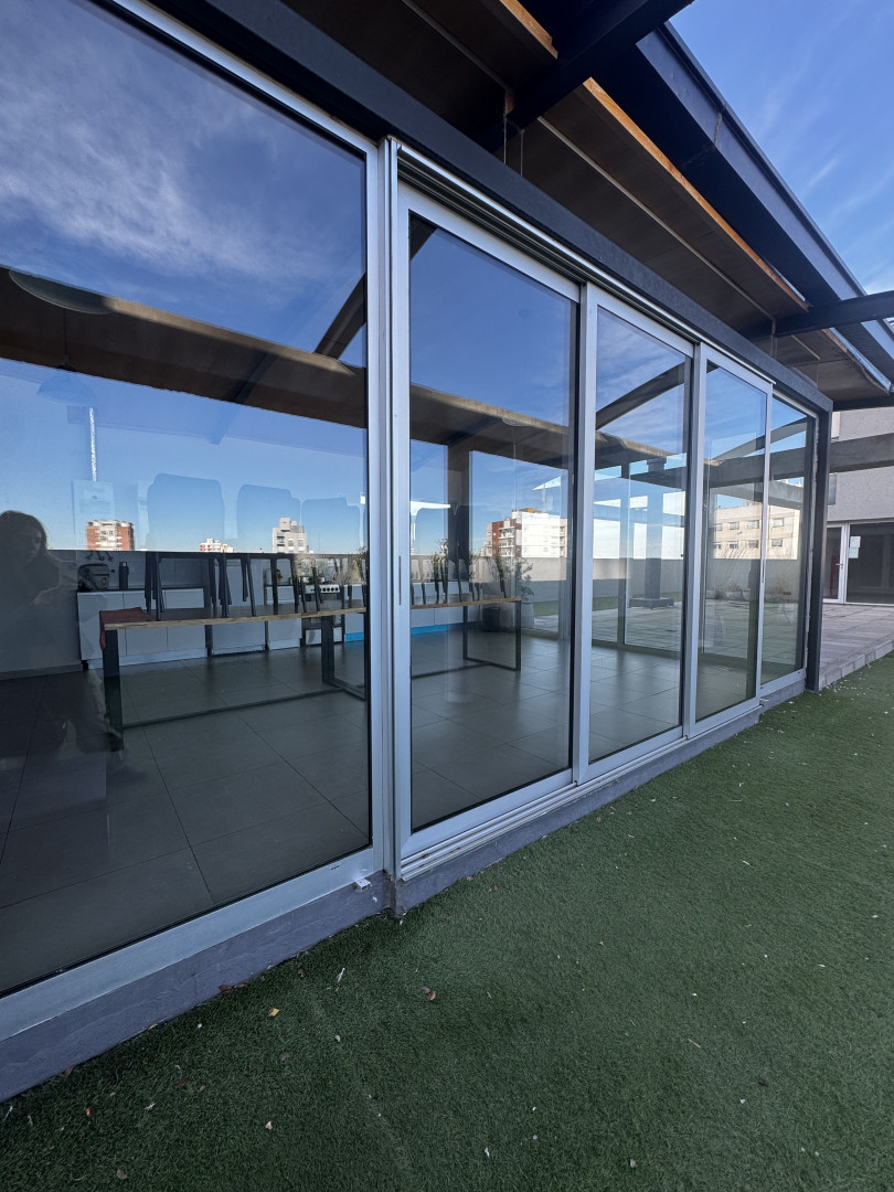 Departamento en Venta en General Paz Y Dorrego, Centro, Bahía Blanca - Bahía Blanca Propiedades | SITIO OFICIAL l