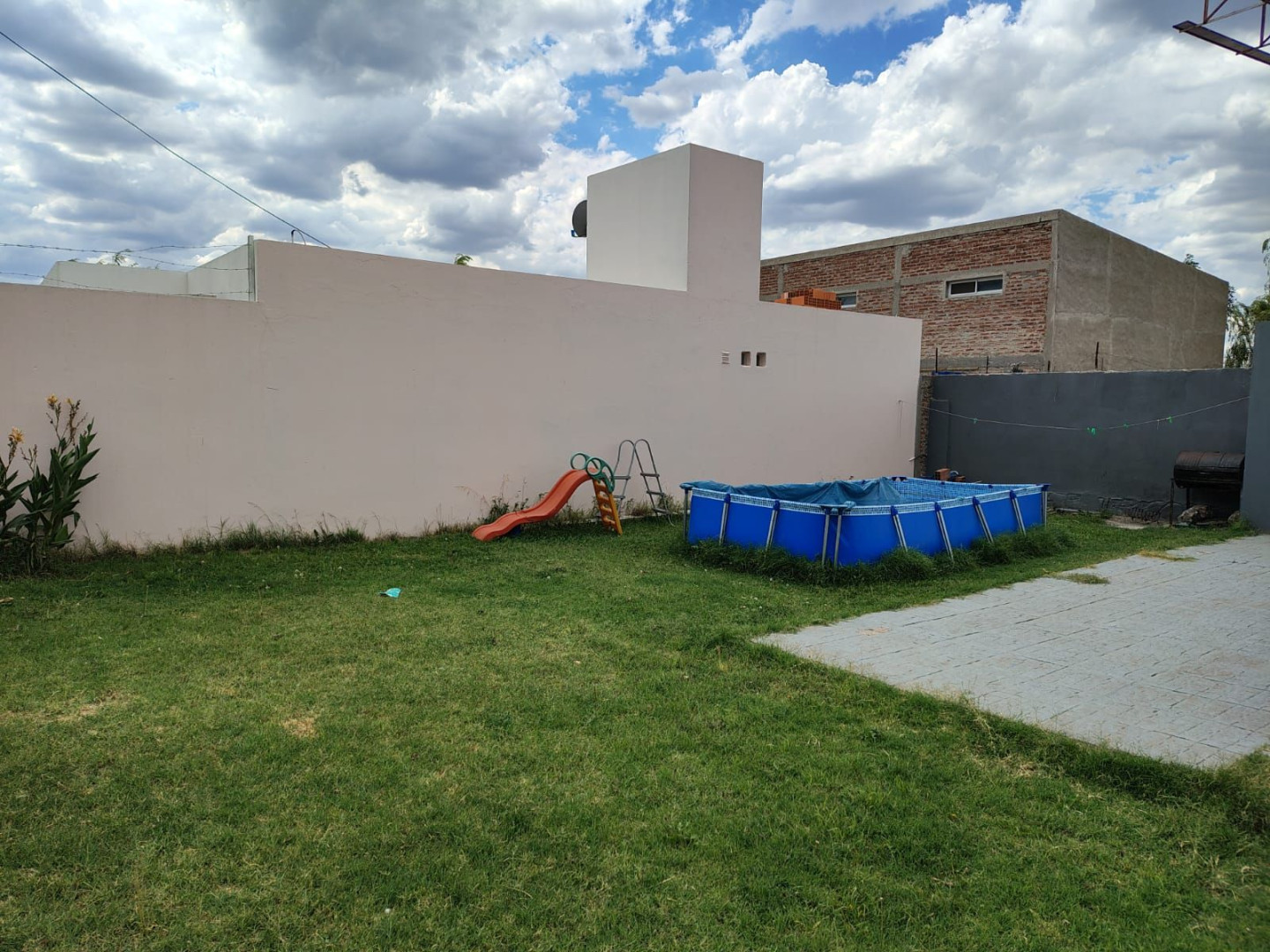 Casa en Venta en Magallanes 95,  Bahía Blanca - Bahía Blanca Propiedades | SITIO OFICIAL l