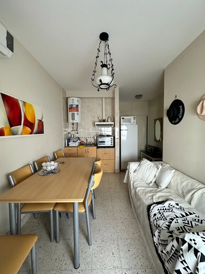 Departamento en Venta   Monte Hermoso - Bahía Blanca Propiedades | SITIO OFICIAL l