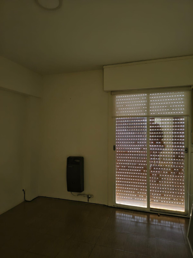Departamento en Alquiler en Salta 40, Centro, Bahía Blanca - Bahía Blanca Propiedades | SITIO OFICIAL l