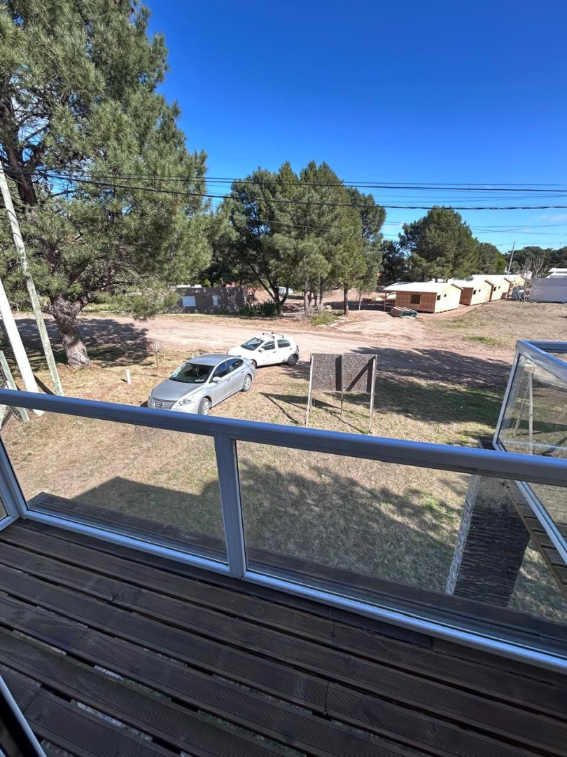 Casa en Venta en Juan Manuel De Rosas Al 300 – Las Dunas,  Monte Hermoso - Bahía Blanca Propiedades | SITIO OFICIAL l