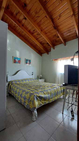 Casa en Venta en Gregorio Juarez 300, Centro, Monte Hermoso - Bahía Blanca Propiedades | SITIO OFICIAL l