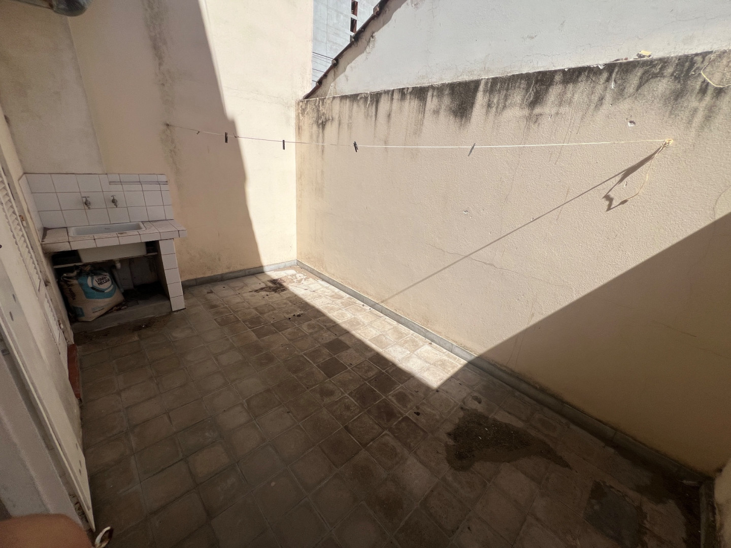 Duplex en Venta en Avenida Argentina 1000,  Monte Hermoso - Bahía Blanca Propiedades | SITIO OFICIAL l