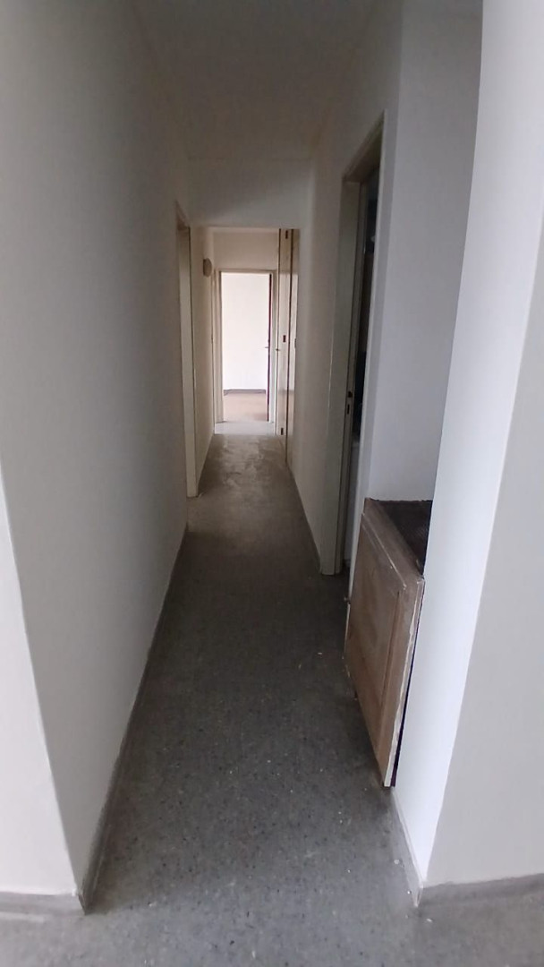 Departamento en Venta en Estomba 100,  Bahía Blanca - Bahía Blanca Propiedades | SITIO OFICIAL l
