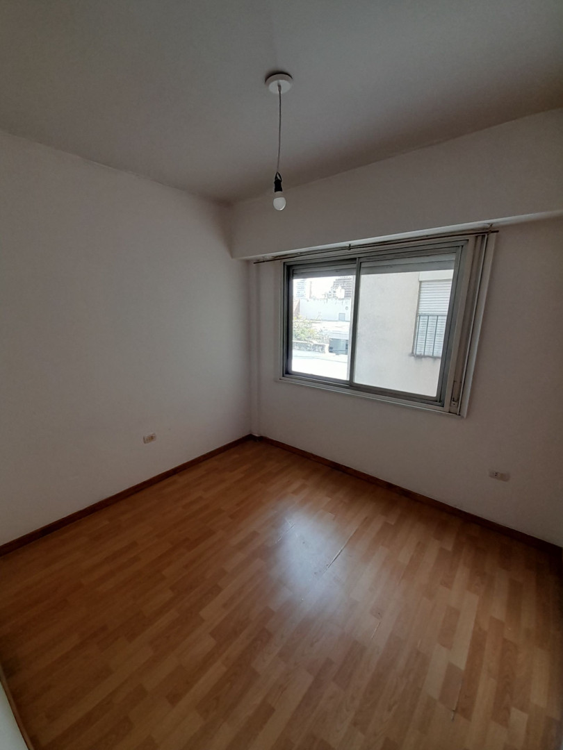 Departamento en Alquiler en Undiano 18, Centro, Bahía Blanca - Bahía Blanca Propiedades | SITIO OFICIAL l