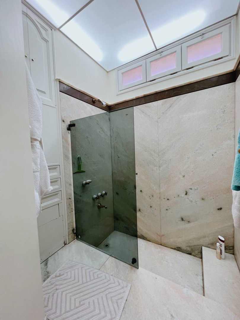 Casa en Venta en Leon De Iraeta 50,  Bahía Blanca - Bahía Blanca Propiedades | SITIO OFICIAL l