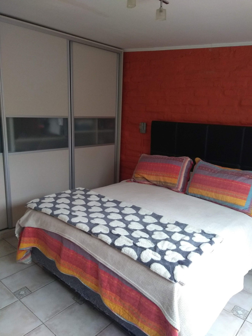 Casa en Venta en Harrington 2700, Kilometro 5, Bahía Blanca - Bahía Blanca Propiedades | SITIO OFICIAL l
