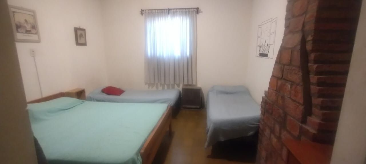 Casa en Venta en Fragata Sarmiento 655,  Pehuen Co - Bahía Blanca Propiedades | SITIO OFICIAL l