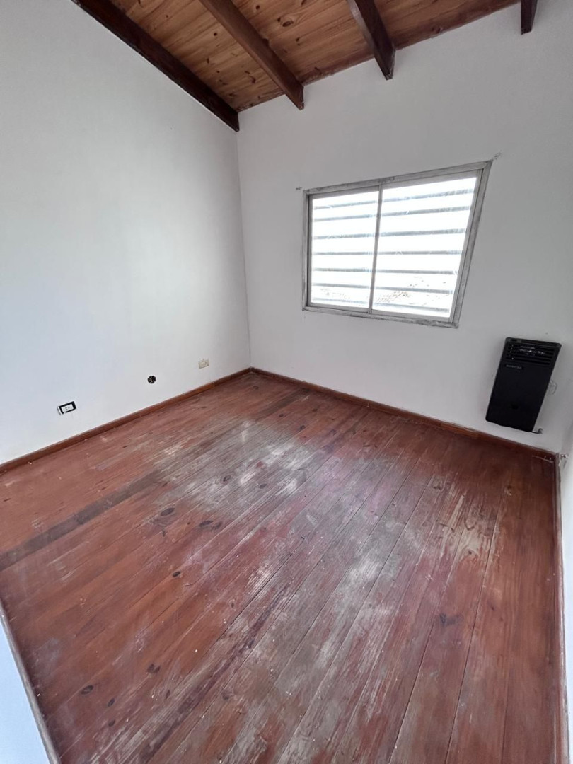 Duplex en Alquiler en Remedios De Escalada 205,  Bahía Blanca - Bahía Blanca Propiedades | SITIO OFICIAL l
