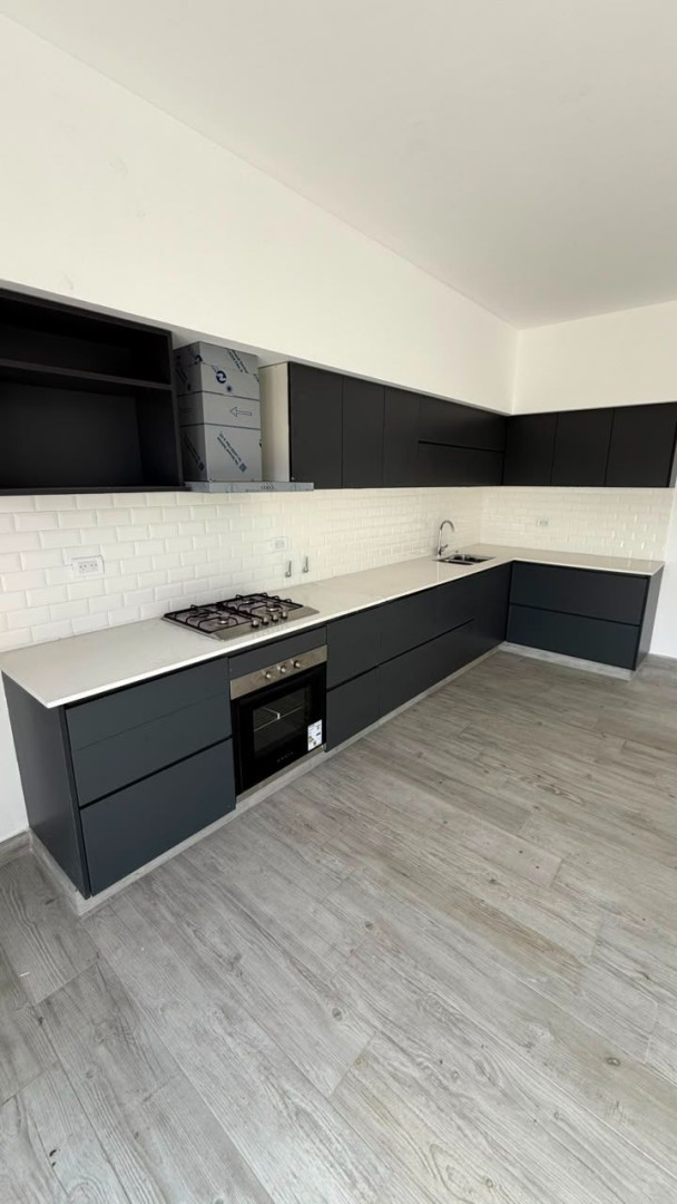 Casa en Venta en Quintana 5256, Las Acacias, Bahía Blanca - Bahía Blanca Propiedades | SITIO OFICIAL l