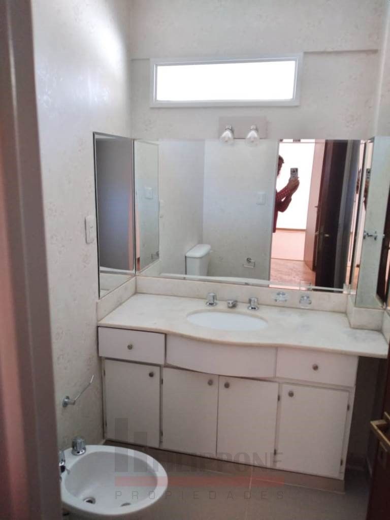 Departamento en Venta en Estomba 112, Centro, Bahía Blanca - Bahía Blanca Propiedades | SITIO OFICIAL l