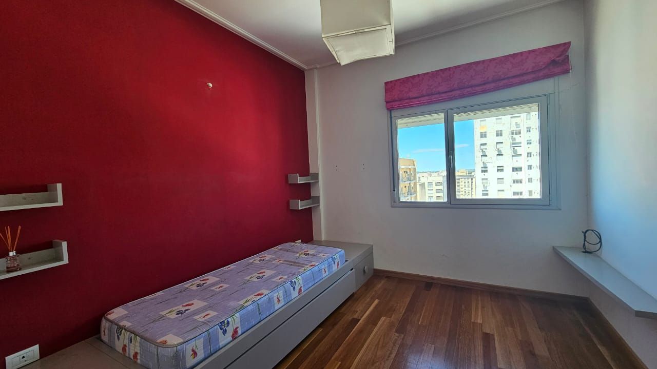 Departamento en Alquiler en Yrigoyen 69,  Bahía Blanca - Bahía Blanca Propiedades | SITIO OFICIAL l