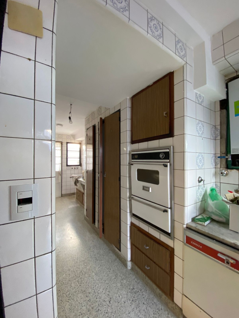 Casa en Venta en Roca 143, Centro, Bahía Blanca - Bahía Blanca Propiedades | SITIO OFICIAL l