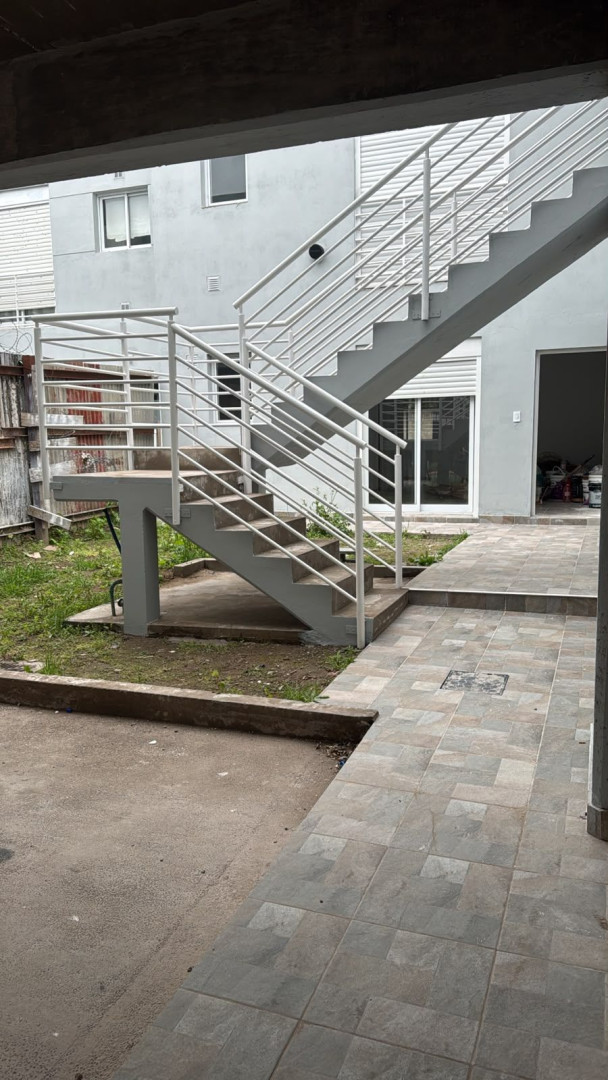 Departamento en Venta en Pasteur 1400, Bella Vista, Bahía Blanca - Bahía Blanca Propiedades | SITIO OFICIAL l