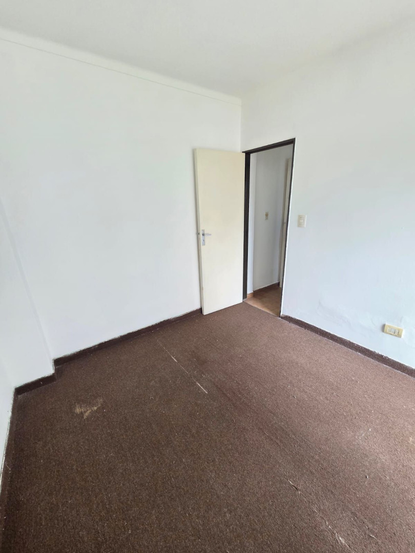 Departamento en Alquiler en Caronti 92, Centro, Bahía Blanca - Bahía Blanca Propiedades | SITIO OFICIAL l