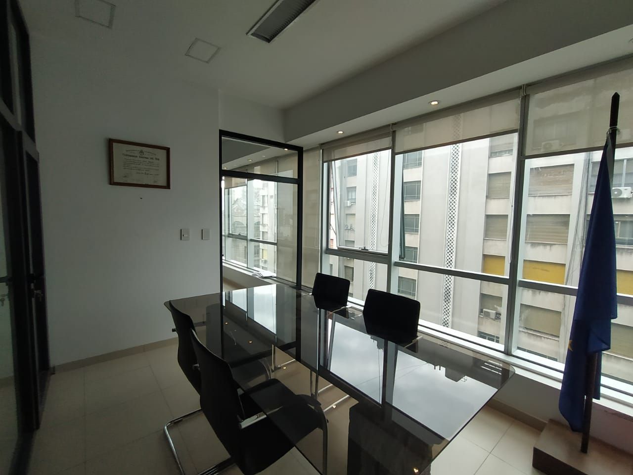 Oficina en Venta en DRAGO 45, Centro, Bahía Blanca - Bahía Blanca Propiedades | SITIO OFICIAL l