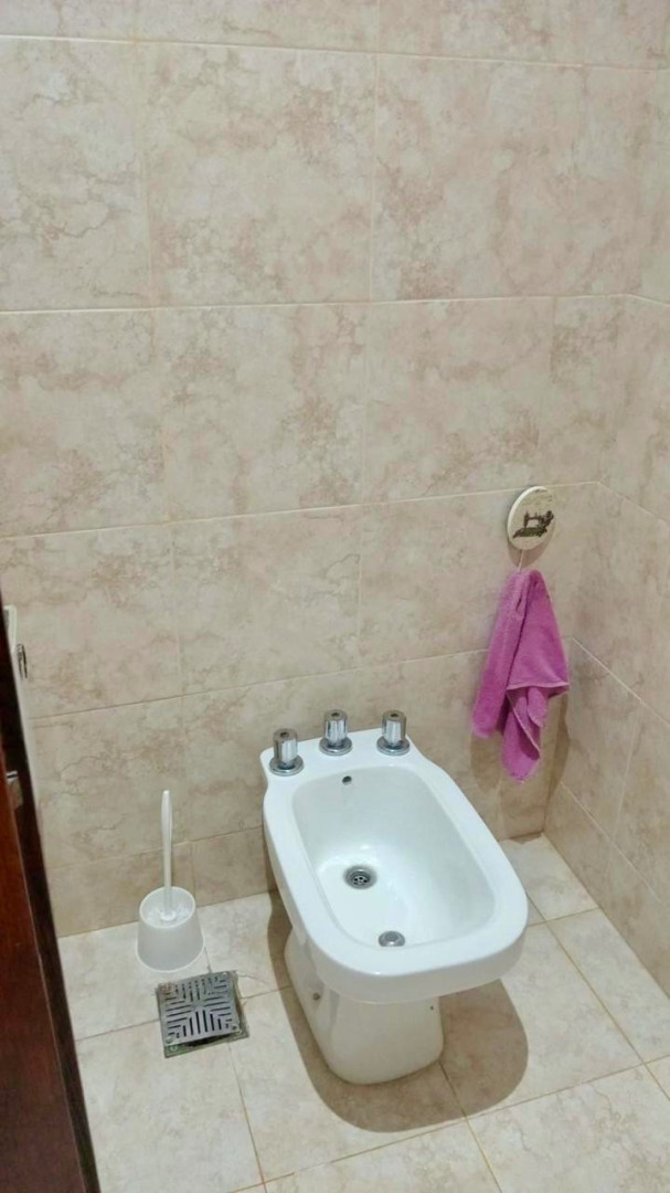 Casa en Venta en Stegman 200,  Coronel Pringles - Bahía Blanca Propiedades | SITIO OFICIAL l