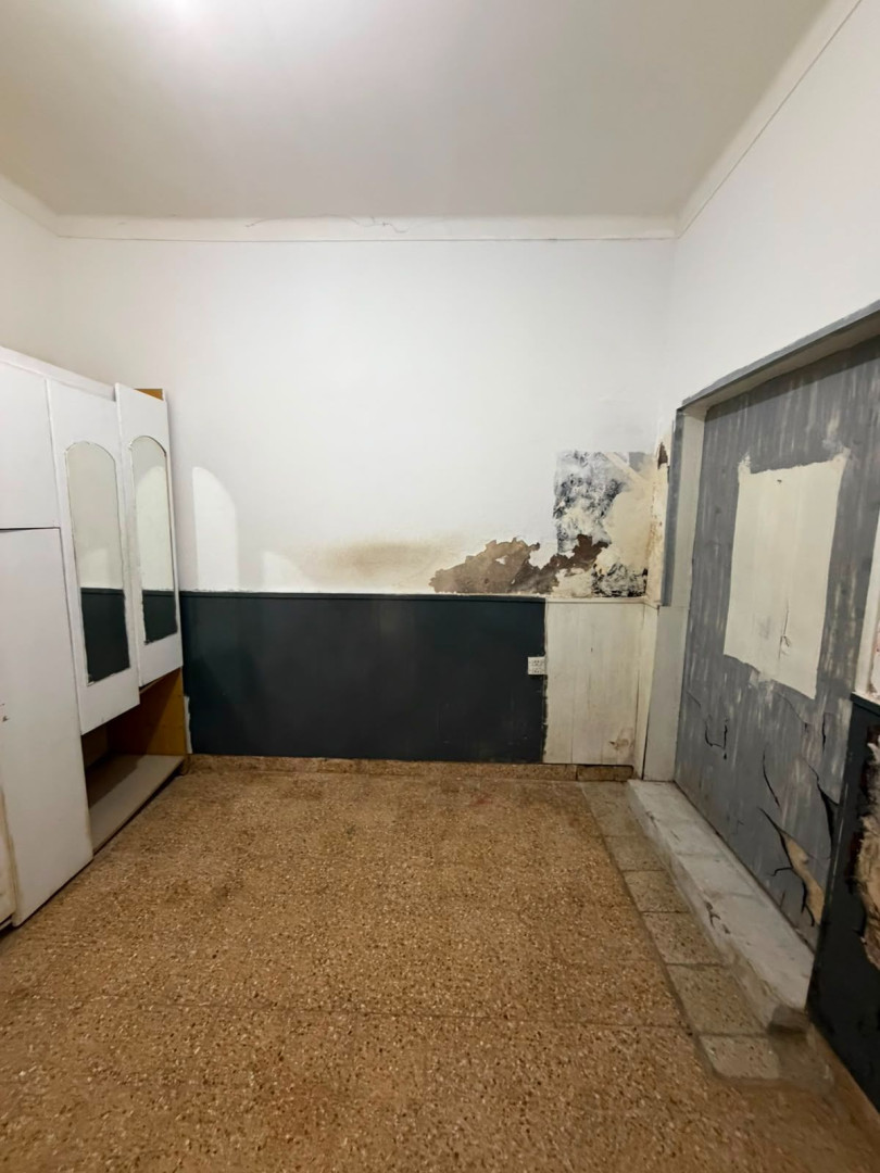 Departamento en Venta en Corrientes 948, Tiro Federal, Bahía Blanca - Bahía Blanca Propiedades | SITIO OFICIAL l
