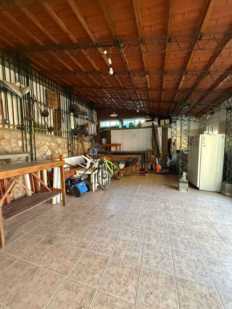 Casa en Venta en Avenida De Los Constituyentes Y Las Lomas,  Bahía Blanca - Bahía Blanca Propiedades | SITIO OFICIAL l