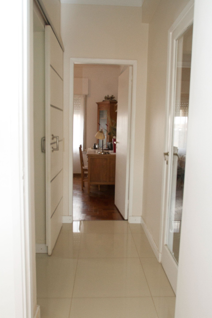 Departamento en Venta en Avenida Casey 363,  Pigüe - Bahía Blanca Propiedades | SITIO OFICIAL l