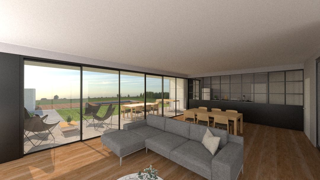 Terreno en Venta   Bahía Blanca - Bahía Blanca Propiedades | SITIO OFICIAL l