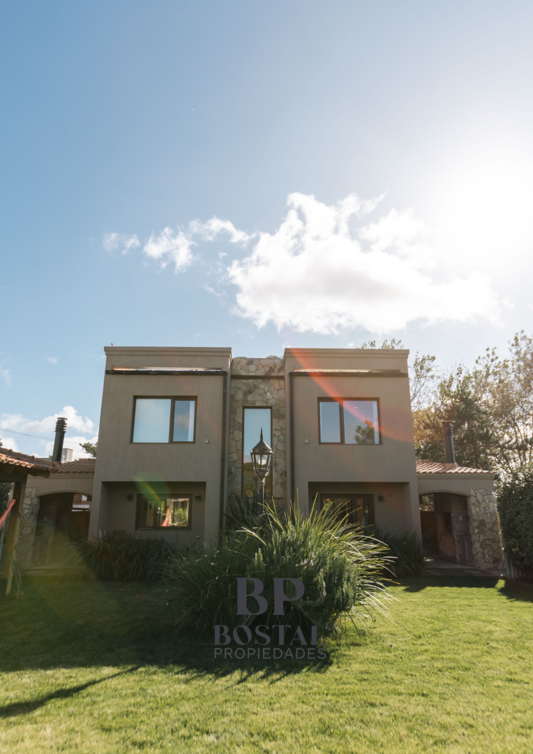 Duplex en Venta en Las Almejas 1366, Las Dunas, Monte Hermoso - Bahía Blanca Propiedades | SITIO OFICIAL l