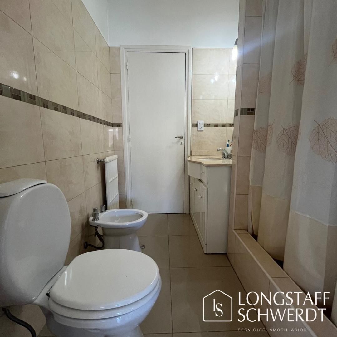 Casa en Venta en O'higgins Y Santa Fe, Macrocentro, Bahía Blanca - Bahía Blanca Propiedades | SITIO OFICIAL l