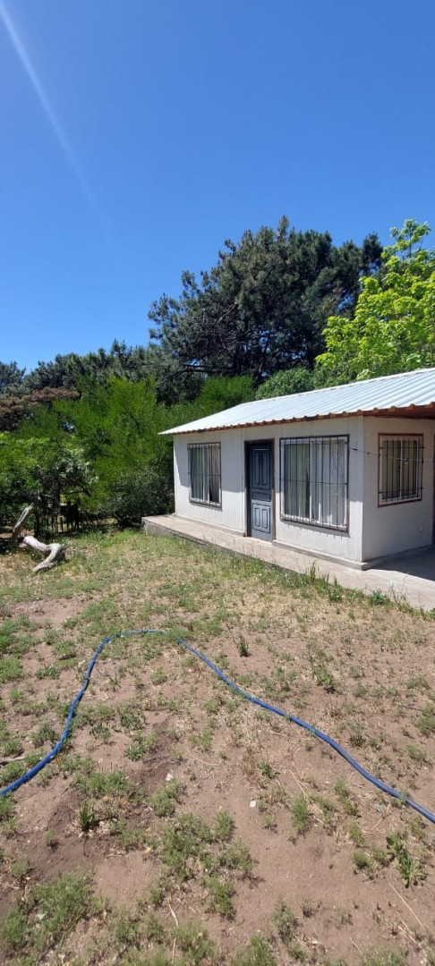 Casa en Venta en Del Lenguado 1445, Las Dunas, Monte Hermoso - Bahía Blanca Propiedades | SITIO OFICIAL l