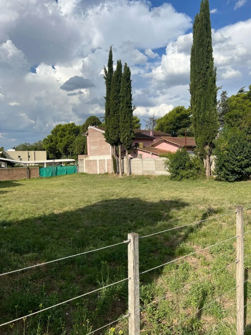 Terreno en Venta en Pilmaiquen 1100, Patagonia, Bahía Blanca - Bahía Blanca Propiedades | SITIO OFICIAL l